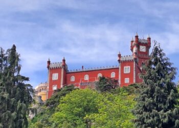 ЧЕТВРТА МОБИЛНОСТ У ОКВИРУ ПРОГРАМА ЕРАЗМУС+ АКРЕДИТАЦИЈЕ У ОБЛАСТИ ОПШТЕГ ОБРАЗОВАЊА